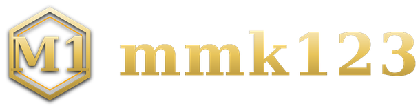 mmk123 logo